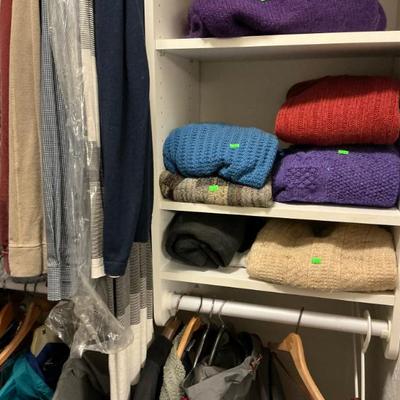 Sale Photo Thumbnail #86