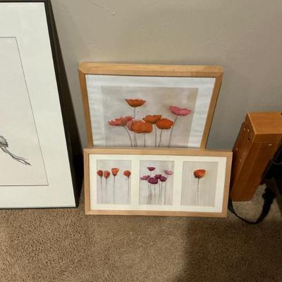 Sale Photo Thumbnail #108