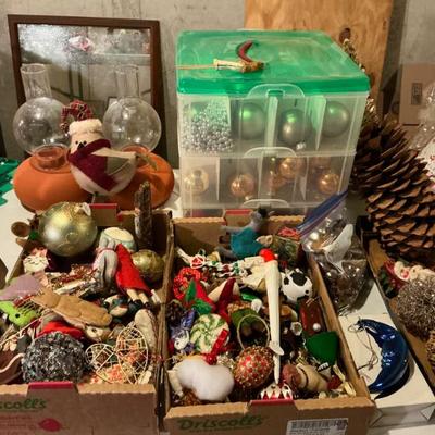 Sale Photo Thumbnail #143