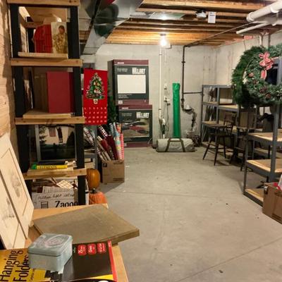 Sale Photo Thumbnail #124