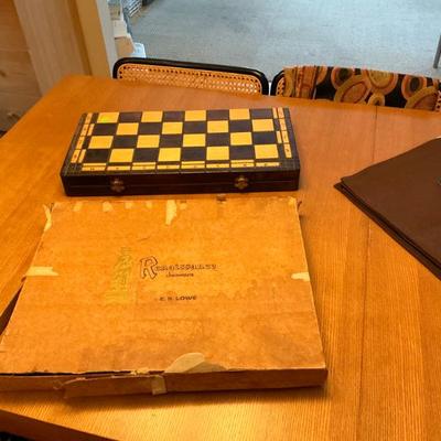 Sale Photo Thumbnail #95