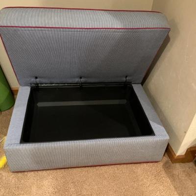 Sale Photo Thumbnail #111