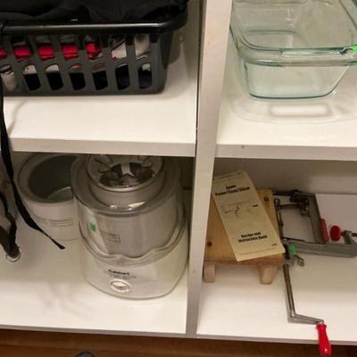 Sale Photo Thumbnail #29