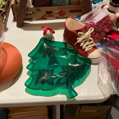 Sale Photo Thumbnail #141