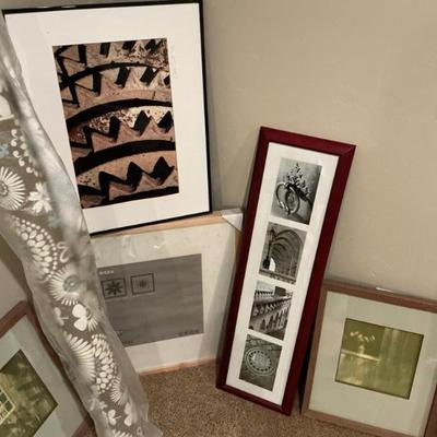 Sale Photo Thumbnail #104