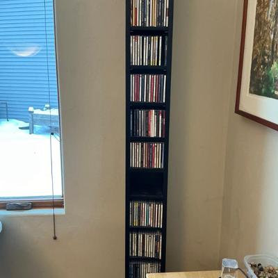 Sale Photo Thumbnail #37