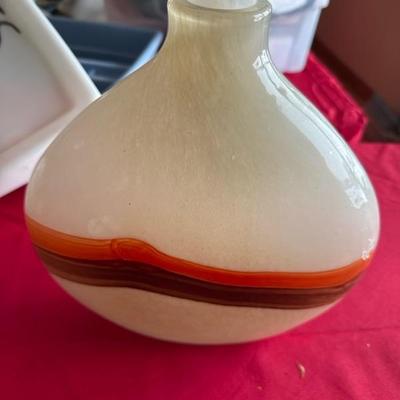 Sale Photo Thumbnail #168