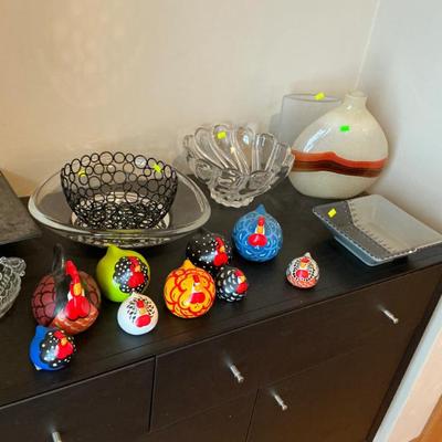 Sale Photo Thumbnail #72