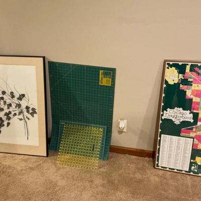 Sale Photo Thumbnail #100