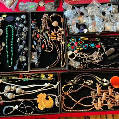 Sale Photo Thumbnail #61