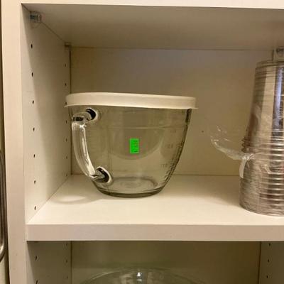 Sale Photo Thumbnail #24