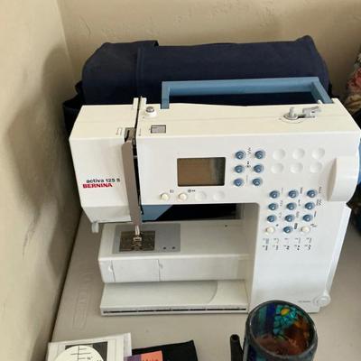 Sale Photo Thumbnail #56