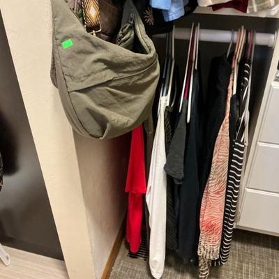 Sale Photo Thumbnail #92