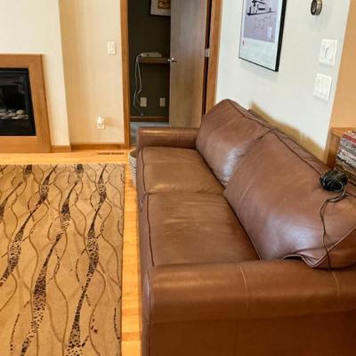 Sale Photo Thumbnail #68