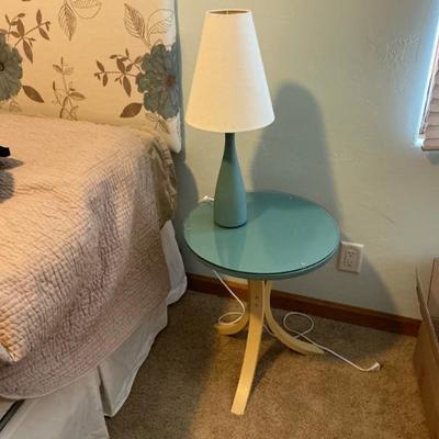 Sale Photo Thumbnail #15