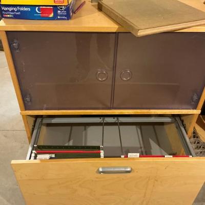 Sale Photo Thumbnail #128