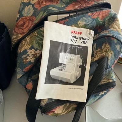 Sale Photo Thumbnail #57