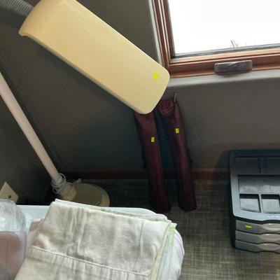 Sale Photo Thumbnail #78: Music stands