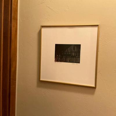 Sale Photo Thumbnail #10