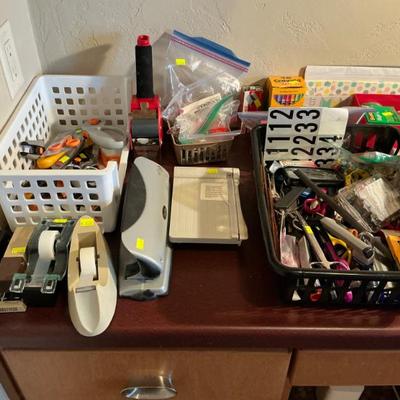 Sale Photo Thumbnail #4