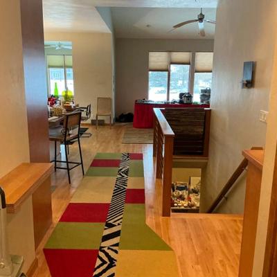 Sale Photo Thumbnail #2