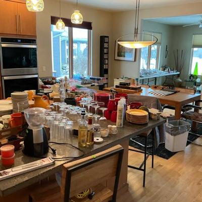 Sale Photo Thumbnail #19