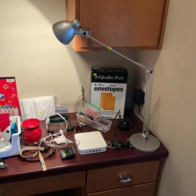 Sale Photo Thumbnail #6