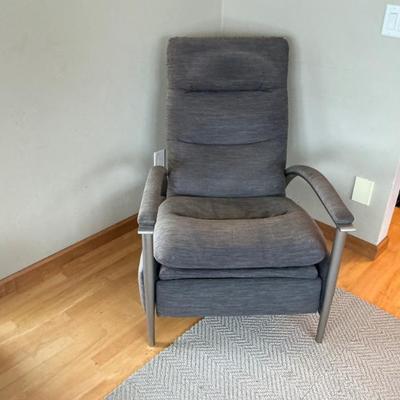 Sale Photo Thumbnail #39