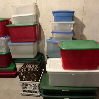 Sale Photo Thumbnail #147