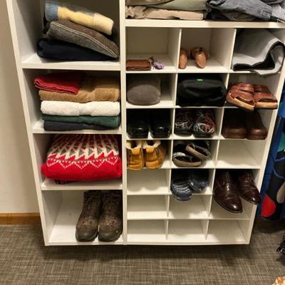 Sale Photo Thumbnail #88