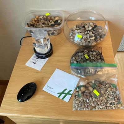 Sale Photo Thumbnail #36