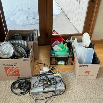 Sale Photo Thumbnail #42