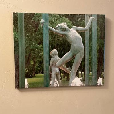 Sale Photo Thumbnail #163