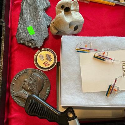 Sale Photo Thumbnail #62