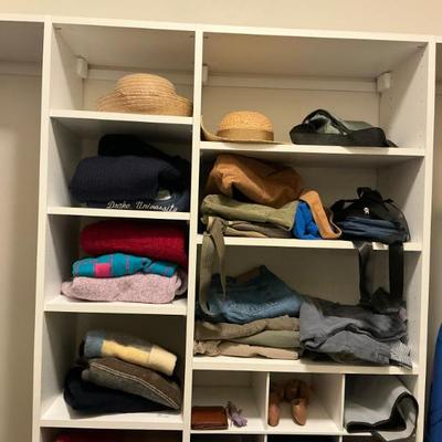 Sale Photo Thumbnail #89