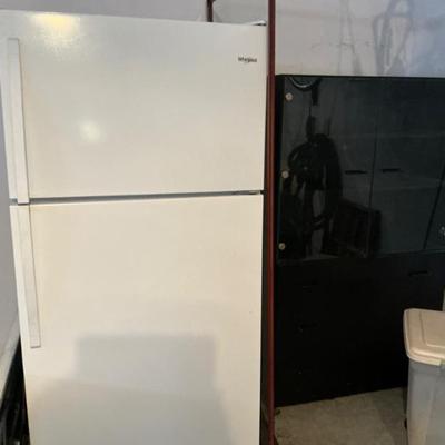 Sale Photo Thumbnail #150: Garage