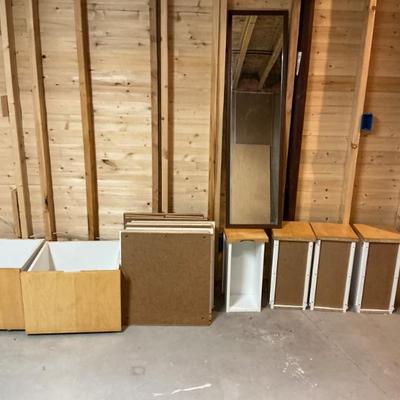 Sale Photo Thumbnail #123