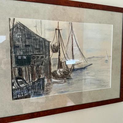 Sale Photo Thumbnail #40