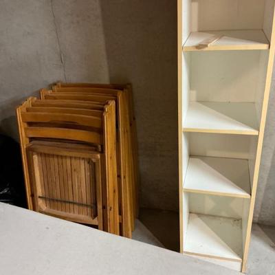 Sale Photo Thumbnail #119