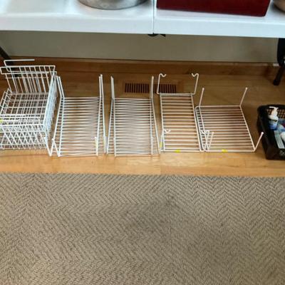 Sale Photo Thumbnail #164