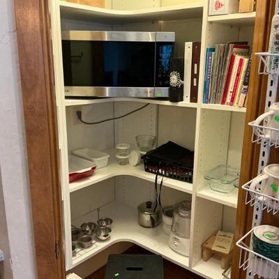 Sale Photo Thumbnail #22