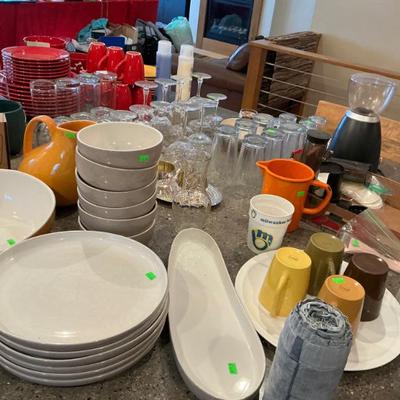 Sale Photo Thumbnail #67