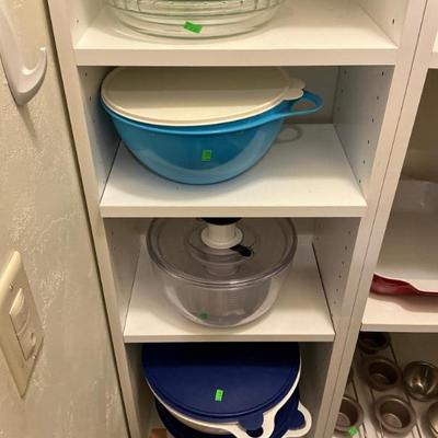 Sale Photo Thumbnail #26