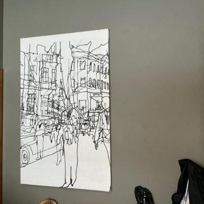 Sale Photo Thumbnail #79