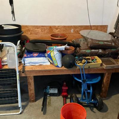 Sale Photo Thumbnail #161