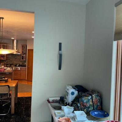 Sale Photo Thumbnail #50