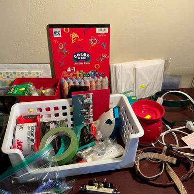 Sale Photo Thumbnail #5