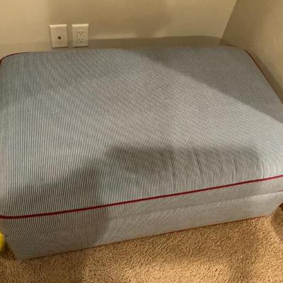 Sale Photo Thumbnail #112