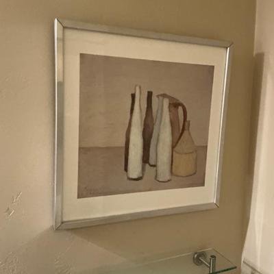 Sale Photo Thumbnail #114