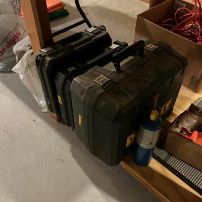 Sale Photo Thumbnail #146